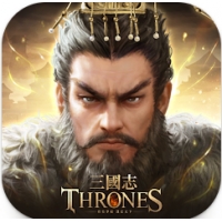 ־Thrones 