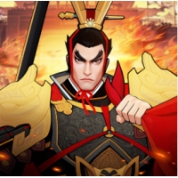 ȺӢԭ