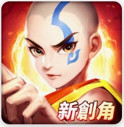 ��b��-��������