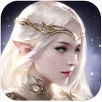 MU:��Ѫ�_��