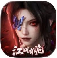 ������Ԏ