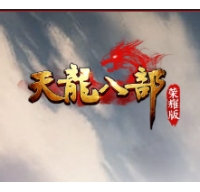 �����˲��sҫ��